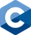 c-logo