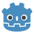 godot-logo