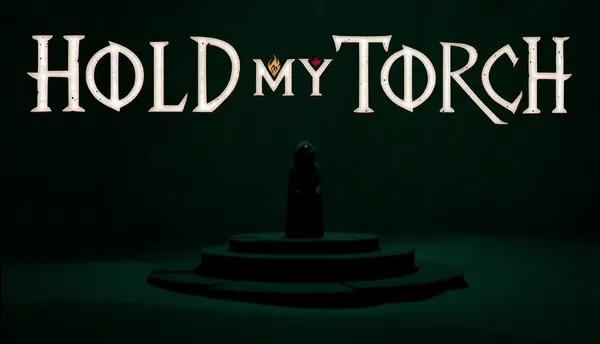 Hold My Torch