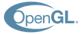opengl-logo