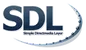 sdl-logo