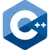 cpp-logo