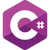csharp-logo
