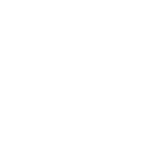 github logo
