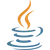 java-logo