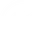 unreal-logo